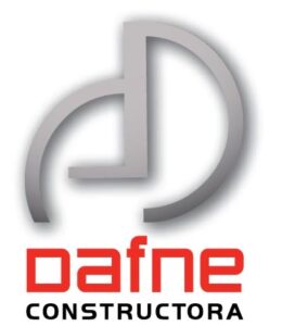 logo_dafne
